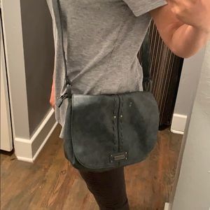 Roxy Bags - Roxy cross-body purse Roxy Bags - Roxy cross-body purse